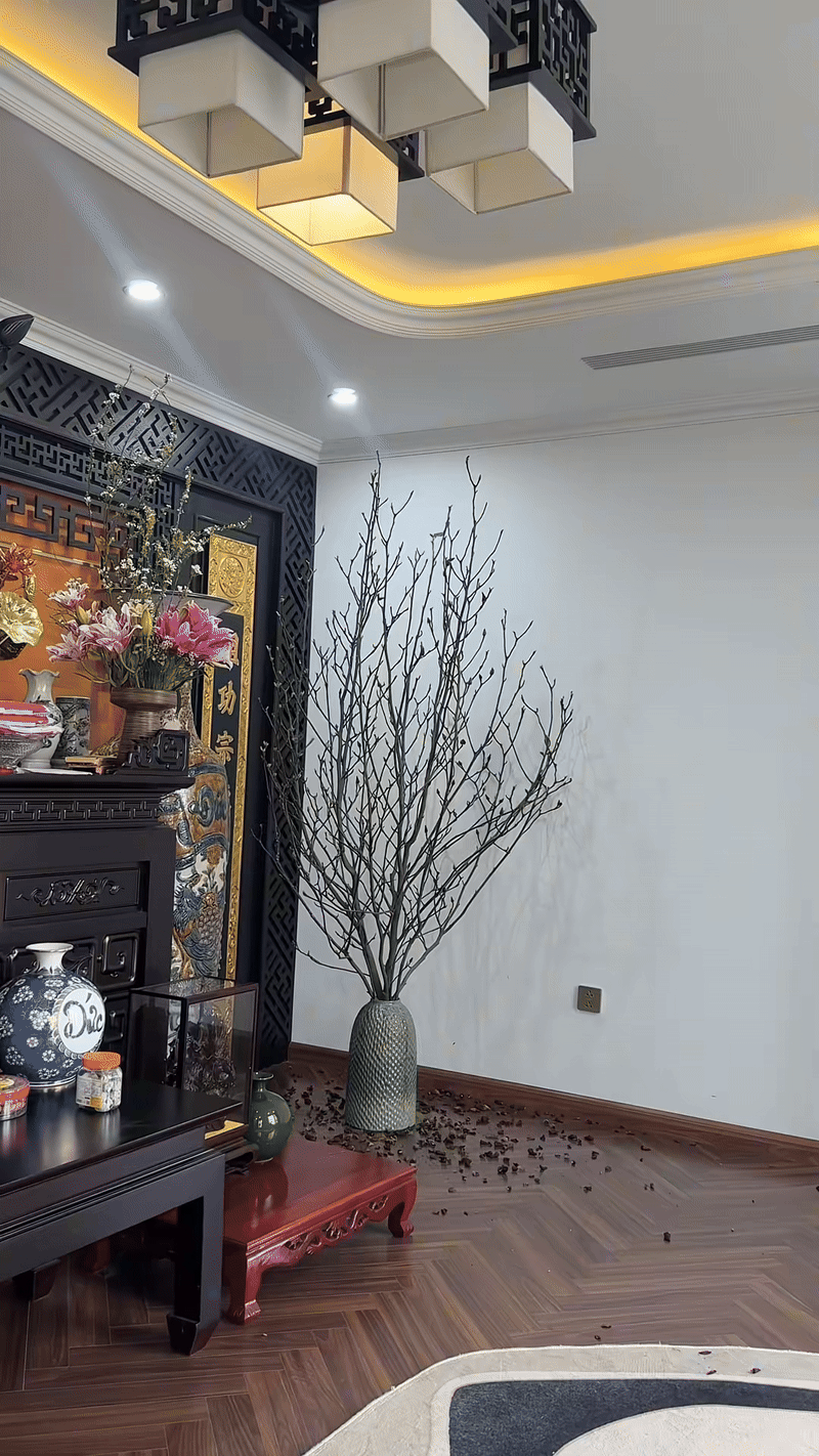 Bỏ tiền triệu m&agrave; vẫn 