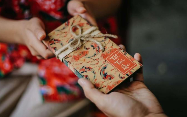 Người EQ cao l&igrave; x&igrave; cực kh&eacute;o khiến trẻ vui, người lớn nể: 5 quy tắc gi&uacute;p bạn kh&ocirc;ng bao giờ rơi v&agrave;o cảnh ngượng- Ảnh 1.