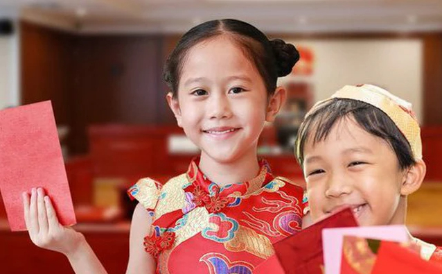 Người EQ cao l&igrave; x&igrave; cực kh&eacute;o khiến trẻ vui, người lớn nể: 5 quy tắc gi&uacute;p bạn kh&ocirc;ng bao giờ rơi v&agrave;o cảnh ngượng- Ảnh 2.