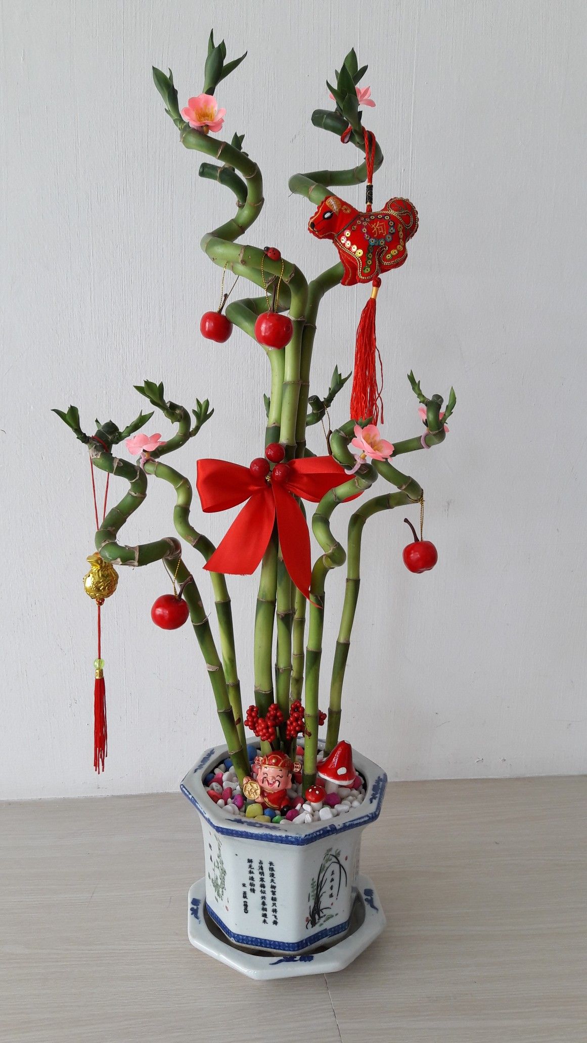 5 loại c&acirc;y h&uacute;t sạch độc tố, mời gọi t&agrave;i lộc: Chưng trong nh&agrave; cực tốt- Ảnh 3.