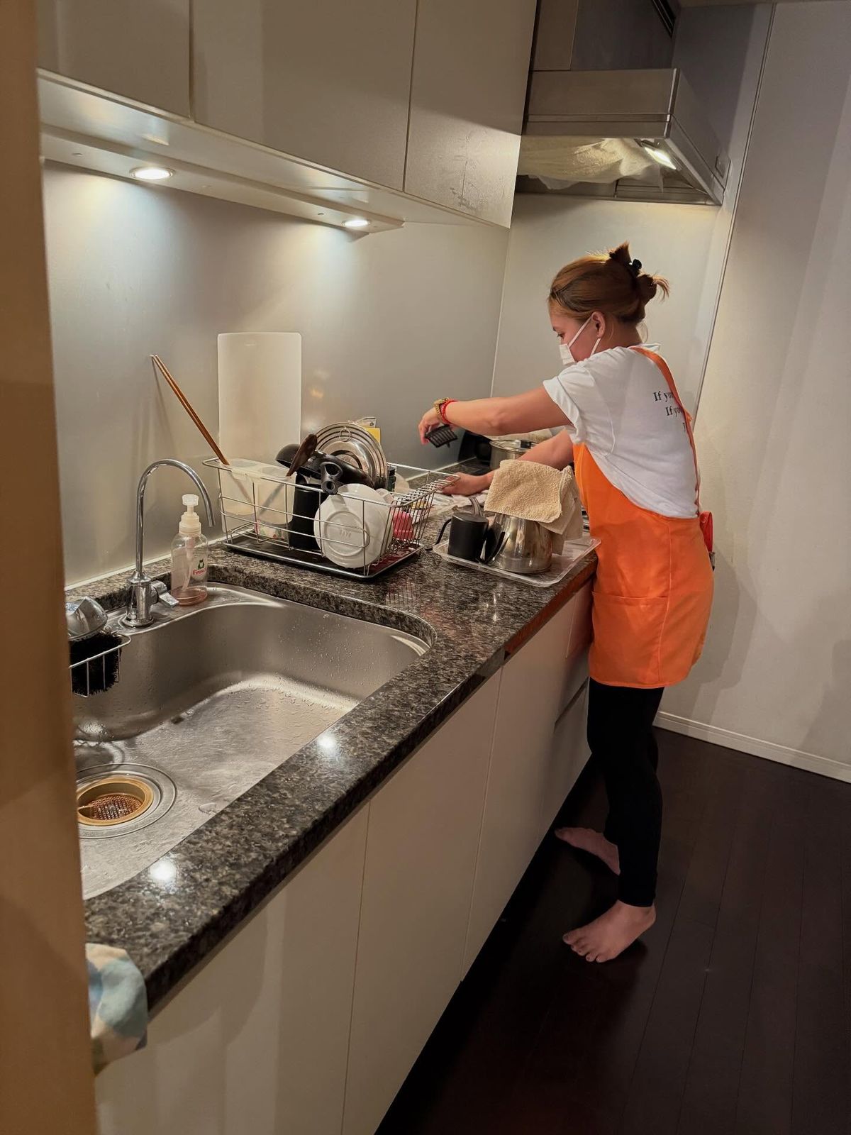 Ch&acirc;n dung tứ đại nghề nghiệp hot nhất Việt Nam sau 25 Tết- Ảnh 4.