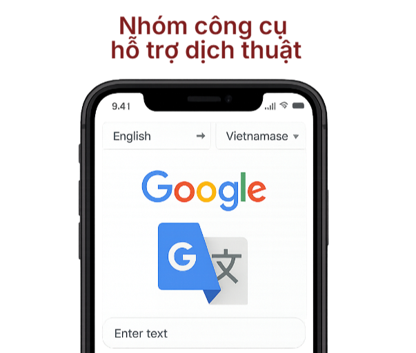 C&ocirc;ng an cảnh b&aacute;o khẩn cấp về 17 tiện &iacute;ch tr&igrave;nh duyệt cần gỡ bỏ ngay lập tức- Ảnh 2.