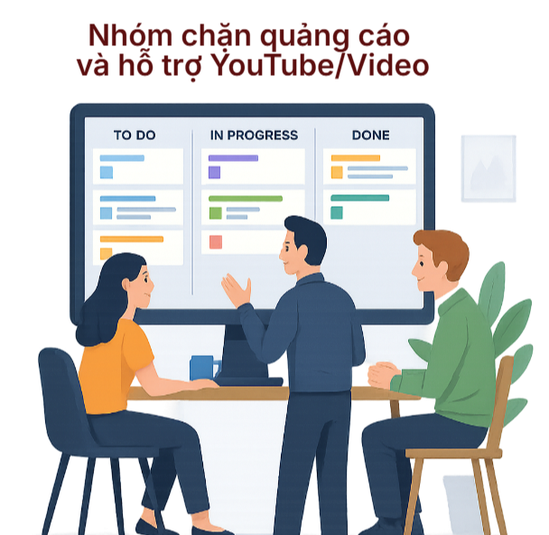 C&ocirc;ng an cảnh b&aacute;o khẩn cấp về 17 tiện &iacute;ch tr&igrave;nh duyệt cần gỡ bỏ ngay lập tức- Ảnh 3.