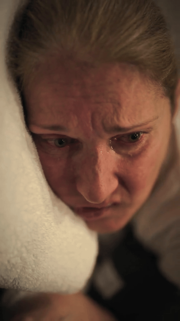 T&igrave;nh trạng nguy cấp của Celine Dion- Ảnh 2.