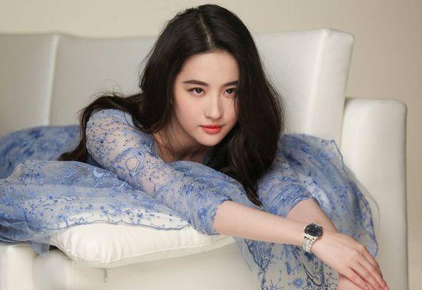 Muốn c&oacute; l&agrave;n da căng b&oacute;ng đ&oacute;n Tết, phụ nữ ngo&agrave;i 30 tuổi n&ecirc;n ăn nhiều loại thực phẩm n&agrave;y để bổ sung collagen tự nhi&ecirc;n cho cơ thể- Ảnh 1.