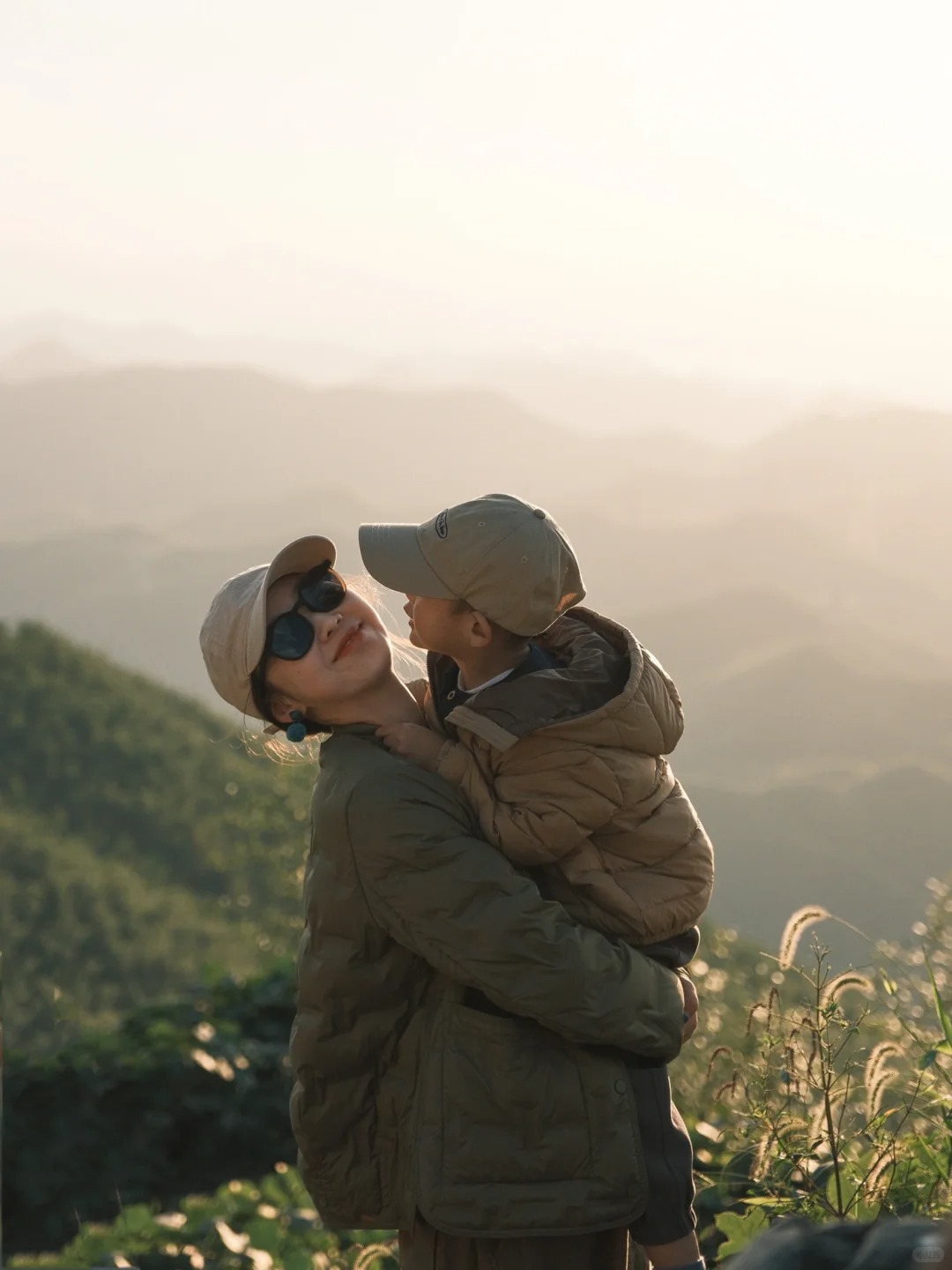 3 người phụ nữ sau 30: Độc th&acirc;n kh&ocirc;ng phải l&uacute;c n&agrave;o cũng đẹp, h&ocirc;n nh&acirc;n kh&ocirc;ng phải l&uacute;c n&agrave;o cũng ho&agrave;n hảo, Valentine l&agrave; 1 ng&agrave;y b&igrave;nh thường- Ảnh 4.