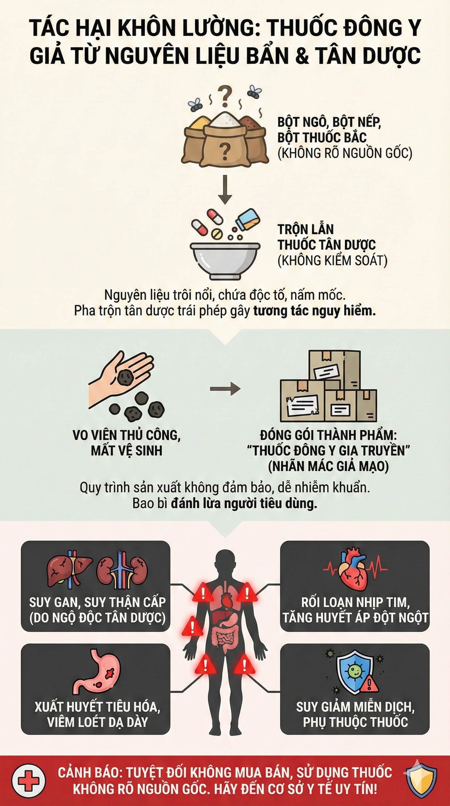 Đồng loạt kh&aacute;m x&eacute;t 6 địa điểm ở 2 tỉnh trong chuy&ecirc;n &aacute;n thuốc giả quy m&ocirc; lớn, bắt Đo&agrave;n Thị Lam SN 1972- Ảnh 13.