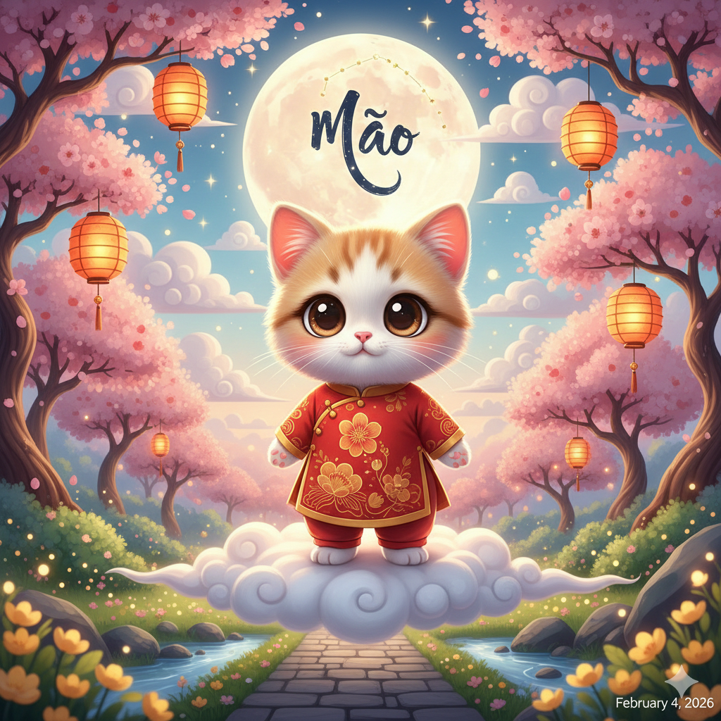 Những con gi&aacute;p th&ocirc;ng minh nhanh nhẹn, lớn l&ecirc;n dễ gặp qu&yacute; nh&acirc;n, c&agrave;ng trưởng th&agrave;nh c&agrave;ng sung t&uacute;c- Ảnh 2.