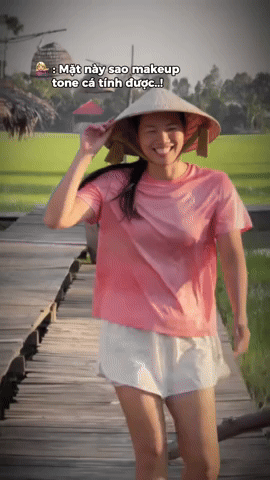 &Aacute;nh Vi&ecirc;n thiếu c&aacute; t&iacute;nh?- Ảnh 1.