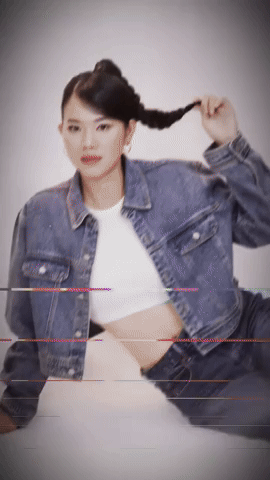 &Aacute;nh Vi&ecirc;n thiếu c&aacute; t&iacute;nh?- Ảnh 2.