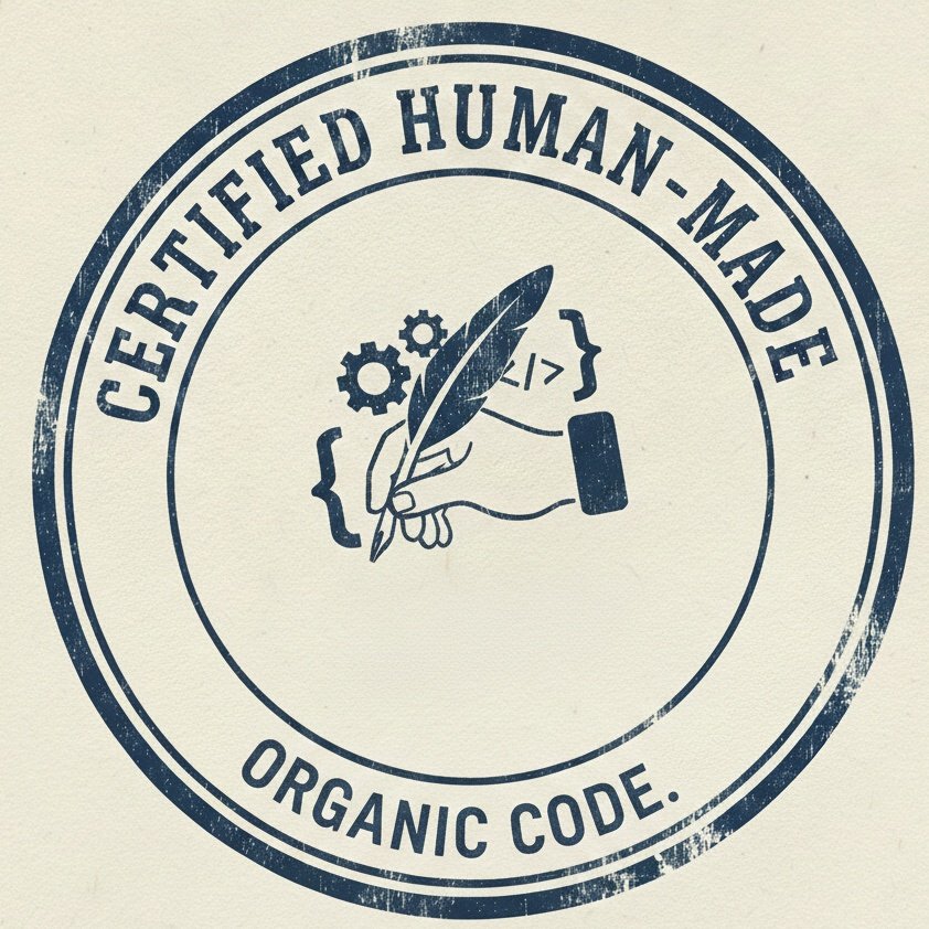 Nếu bị AI thay thế, tương lai n&agrave;o sẽ đến với coder: H&atilde;y nh&igrave;n v&agrave;o người n&ocirc;ng d&acirc;n v&agrave; nh&ocirc;m- Ảnh 3.