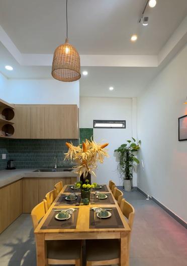 Chẳng cần đ&agrave;o mai tiền triệu, chị em rủ nhau cắm thứ "nh&agrave; qu&ecirc;" n&agrave;y: Đẹp sang chảnh, b&agrave;y ban Thần T&agrave;i h&uacute;t lộc, để 3 năm vẫn như mới!- Ảnh 7.