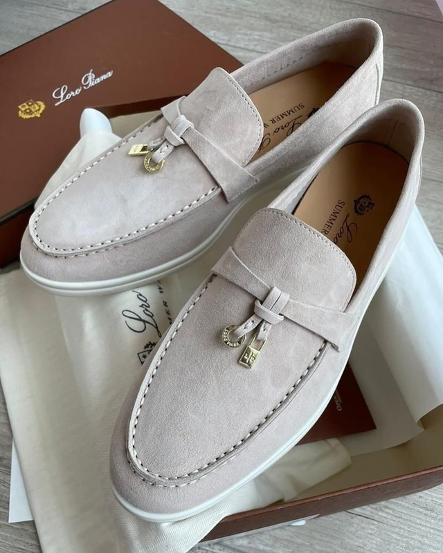 Kiếp nạn s&aacute;t Tết của Do&atilde;n Hải My- Ảnh 3.