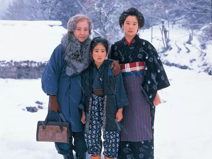 V&igrave; sao n&oacute;i 'ăn cơm T&agrave;u, cưới vợ Nhật, ở nh&agrave; T&acirc;y'?- Ảnh 3.