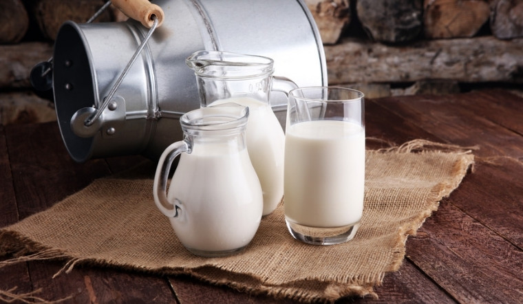 Không cần nhịn đói vẫn giảm cân: 5 thực phẩm tưởng gây tăng cân nhưng lại giúp đốt mỡ hiệu quả- Ảnh 4.