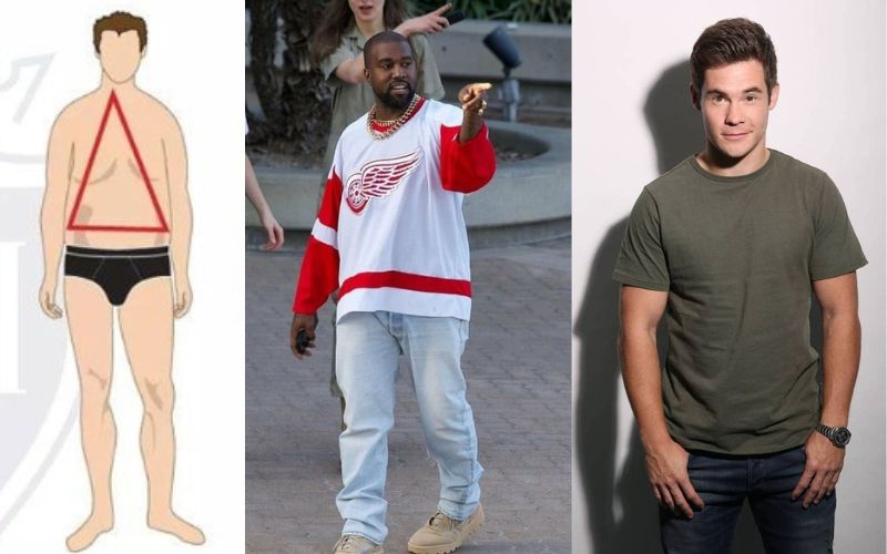 &Aacute;o d&agrave;i nam ng&agrave;y c&agrave;ng đẹp v&agrave; nhất định bạn phải cho chồng y&ecirc;u diện một bộ Tết n&agrave;y- Ảnh 14.