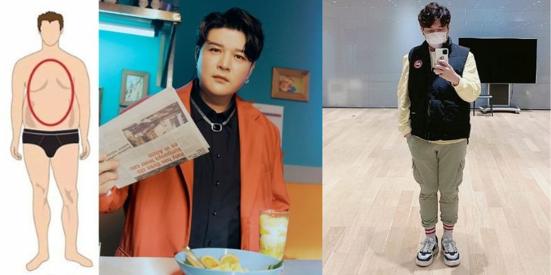 &Aacute;o d&agrave;i nam ng&agrave;y c&agrave;ng đẹp v&agrave; nhất định bạn phải cho chồng y&ecirc;u diện một bộ Tết n&agrave;y- Ảnh 16.