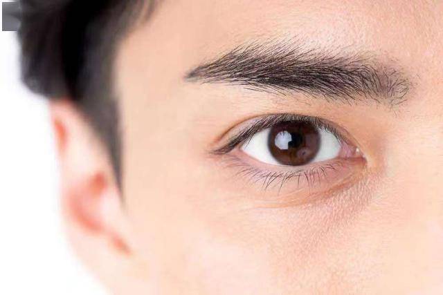 Phần đu&ocirc;i l&ocirc;ng m&agrave;y bỗng kh&aacute;c lạ, người đ&agrave;n &ocirc;ng đi kh&aacute;m th&igrave; ph&aacute;t hiện mắc ung thư- Ảnh 1.