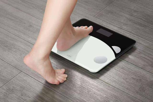 Phần đu&ocirc;i l&ocirc;ng m&agrave;y bỗng kh&aacute;c lạ, người đ&agrave;n &ocirc;ng đi kh&aacute;m th&igrave; ph&aacute;t hiện mắc ung thư- Ảnh 3.