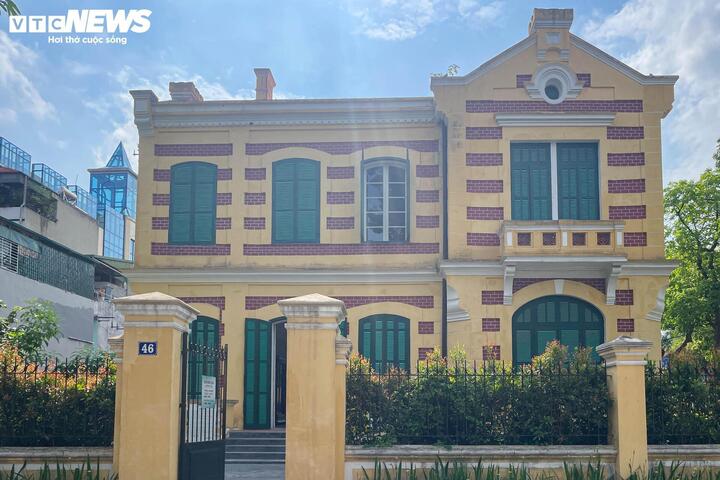 V&igrave; sao n&oacute;i 'ăn cơm T&agrave;u, cưới vợ Nhật, ở nh&agrave; T&acirc;y'?- Ảnh 4.