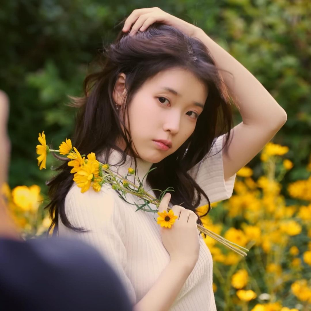 &ldquo;Em g&aacute;i quốc d&acirc;n&rdquo; IU gặp nguy hiểm t&iacute;nh mạng tại nh&agrave; ri&ecirc;ng- Ảnh 1.