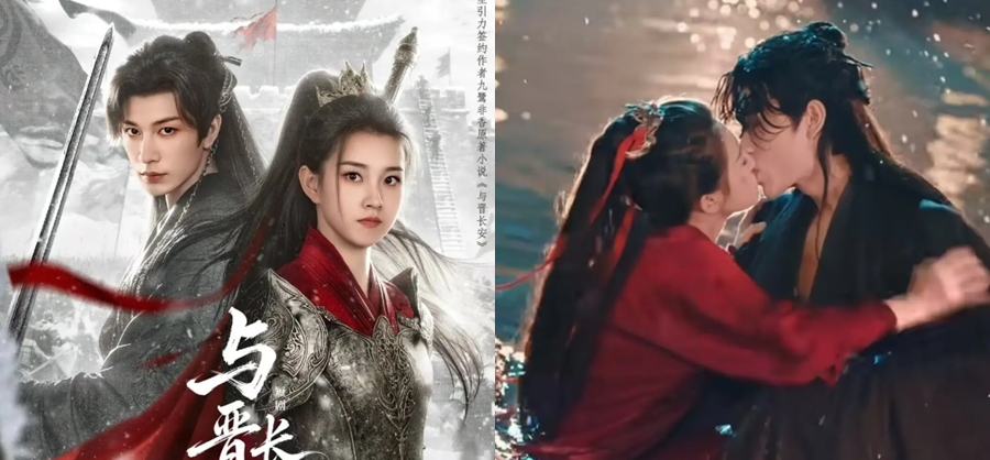 Sốc: 2 diễn vi&ecirc;n su&yacute;t mất mạng khi quay phim ng&agrave;y cận Tết- Ảnh 1.