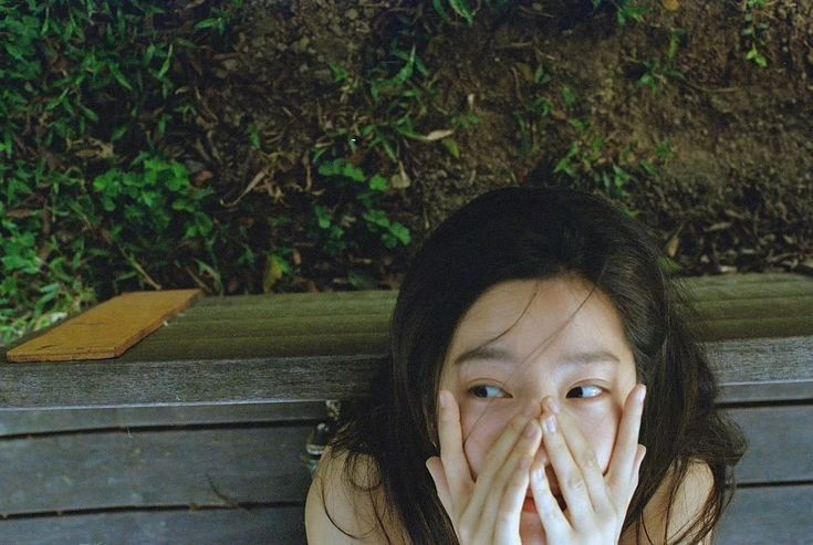 Chuy&ecirc;n gia thẩm mỹ cảnh b&aacute;o: Tết thức khuya, ăn thả ga khiến 