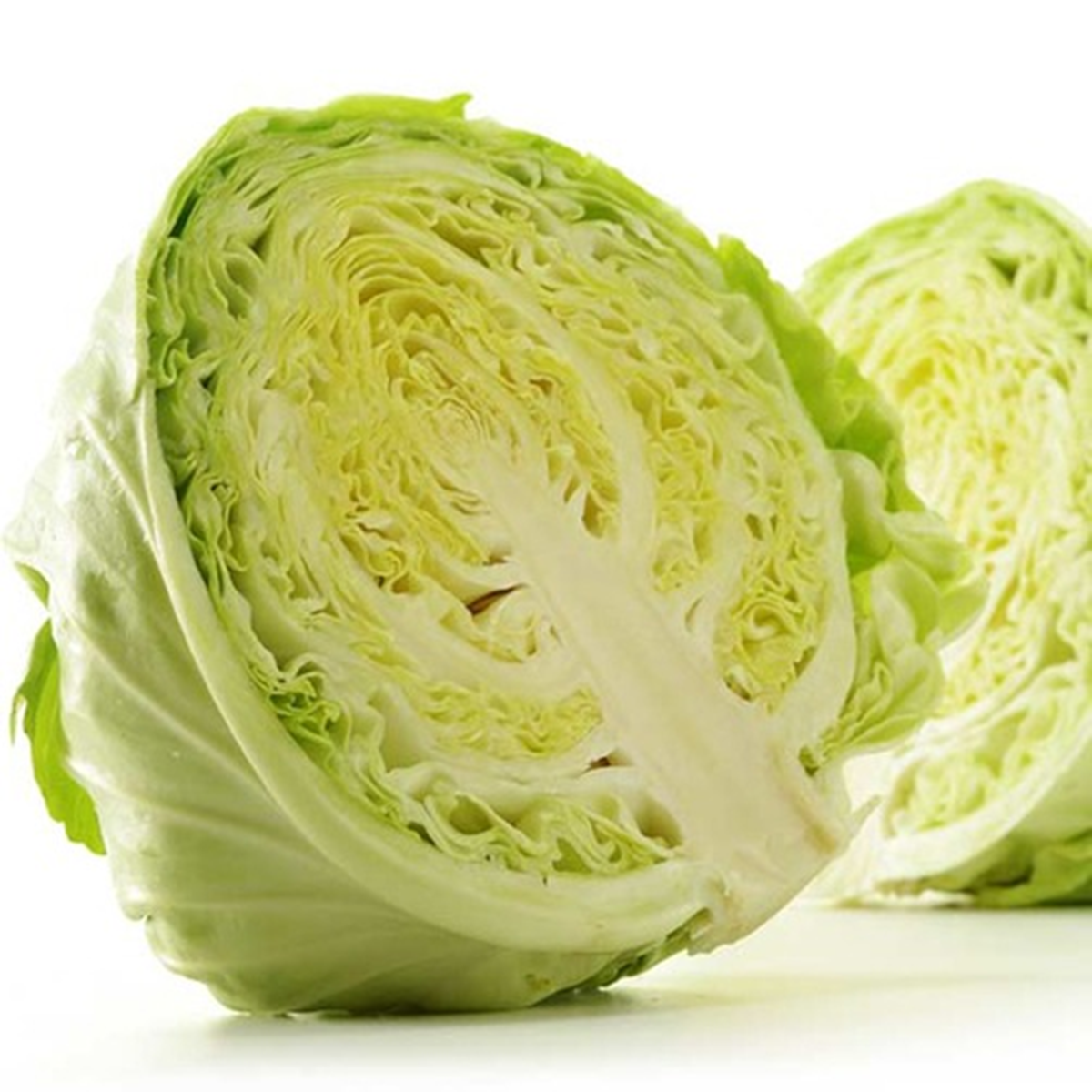 Giảm mỡ bụng cấp tốc đ&oacute;n Tết: 3 loại rau ngo&agrave;i chợ rẻ m&agrave; cực hiệu quả- Ảnh 1.