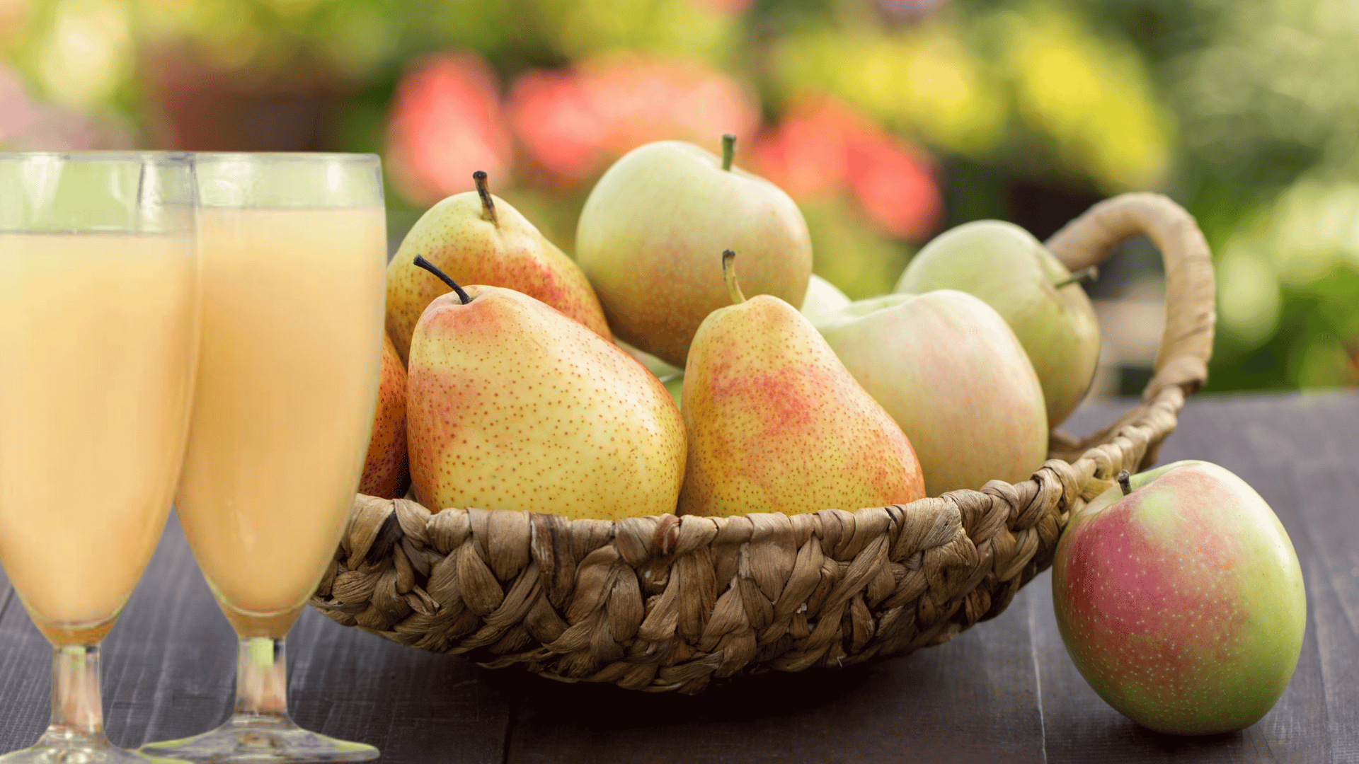 5 thực phẩm gi&uacute;p giải rượu, bảo vệ gan: Khoa học đ&atilde; chứng minh- Ảnh 3.