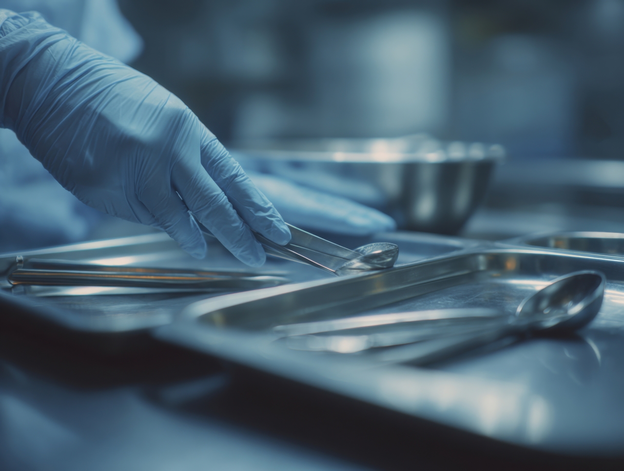 Gia tăng số ca tử vong do phẫu thuật thẩm mỹ tại H&agrave;n Quốc- Ảnh 1.