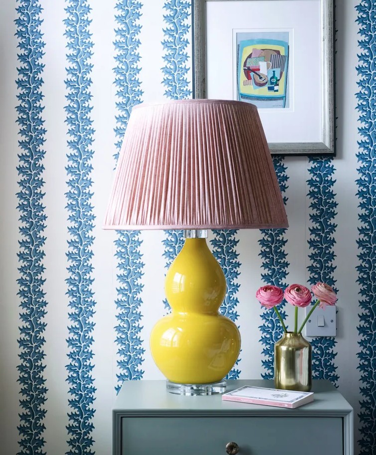 Phong thủy năm B&iacute;nh Ngọ 2026: 5 việc phải l&agrave;m trong nh&agrave; nếu kh&ocirc;ng muốn t&agrave;i lộc &ldquo;quay xe&rdquo;- Ảnh 2.