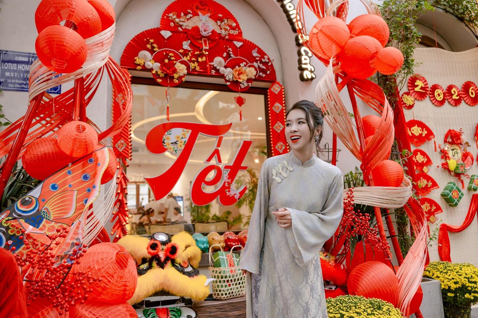 C&aacute;c điểm check-in Tết Nguy&ecirc;n đ&aacute;n Ph&uacute; Quốc m&agrave; du kh&aacute;ch kh&ocirc;ng thể bỏ lỡ- Ảnh 1.