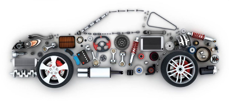 Thấy g&igrave; từ hơn 300 khiếu nại gửi c&aacute;c h&atilde;ng xe điện Trung Quốc của người d&ugrave;ng Th&aacute;i Lan?- Ảnh 3.