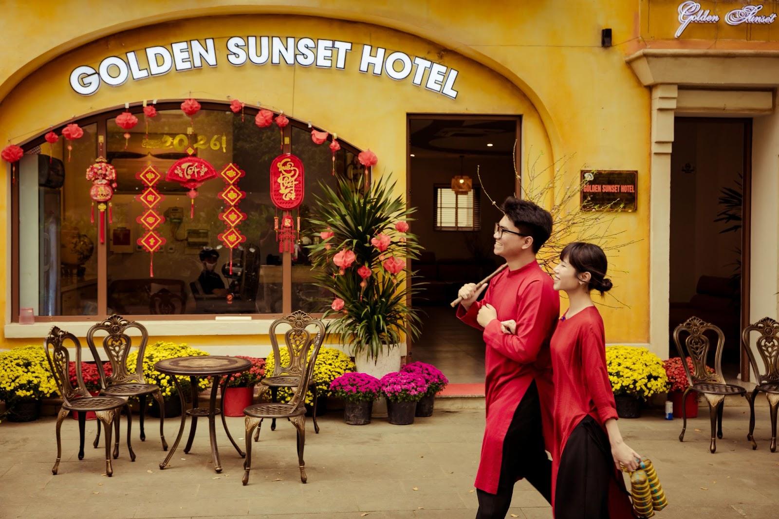 C&aacute;c điểm check-in Tết Nguy&ecirc;n đ&aacute;n Ph&uacute; Quốc m&agrave; du kh&aacute;ch kh&ocirc;ng thể bỏ lỡ- Ảnh 5.