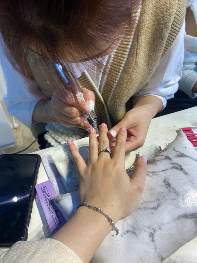 Ch&acirc;n dung tứ đại nghề nghiệp hot nhất Việt Nam sau 25 Tết- Ảnh 2.