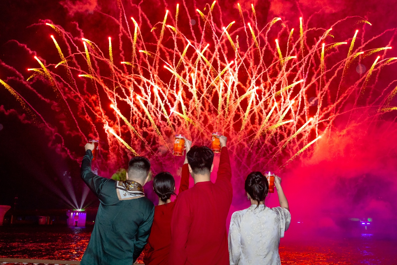 C&aacute;c điểm check-in Tết Nguy&ecirc;n đ&aacute;n Ph&uacute; Quốc m&agrave; du kh&aacute;ch kh&ocirc;ng thể bỏ lỡ- Ảnh 7.