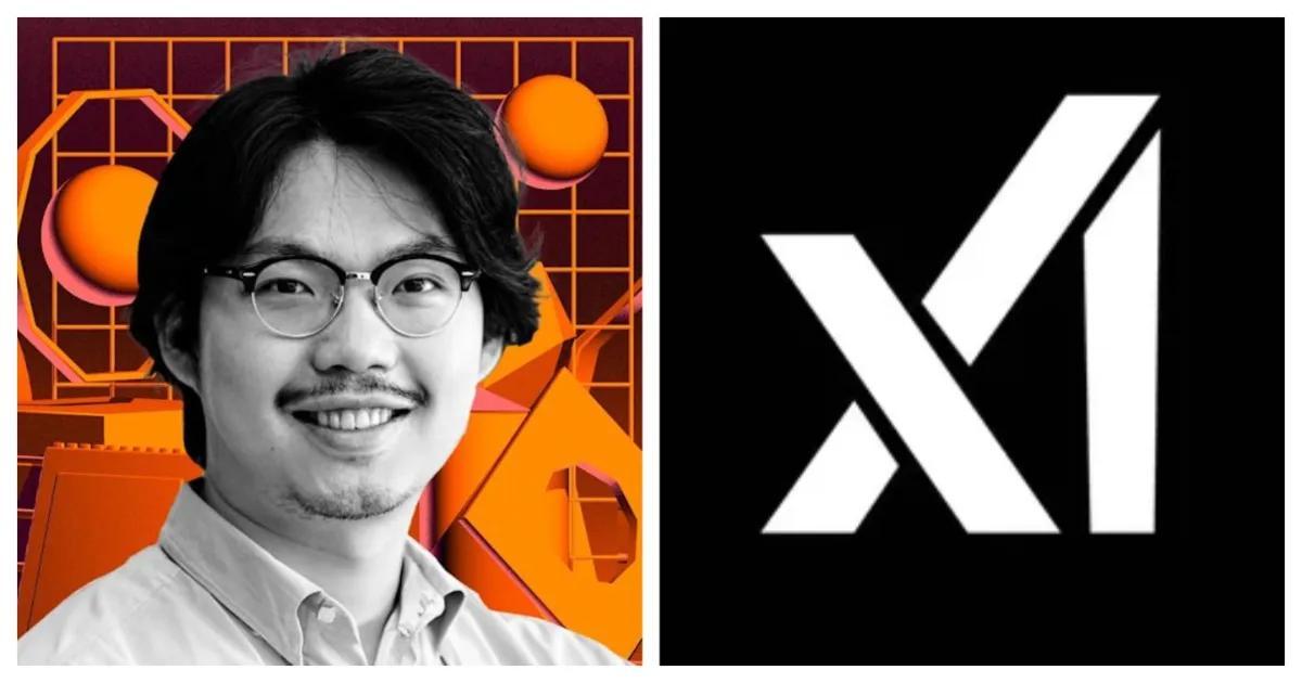 Elon Musk li&ecirc;n tiếp đ&oacute;n "hung tin" trong những ng&agrave;y đầu năm mới: Chuyện g&igrave; đang xảy ra?- Ảnh 1.