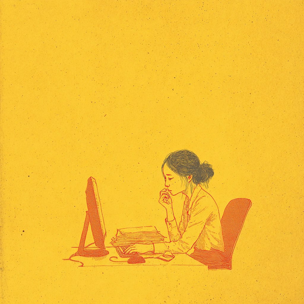 Chẳng c&oacute; g&igrave; l&agrave; sai nếu bạn xin về qu&ecirc; sớm- Ảnh 1.