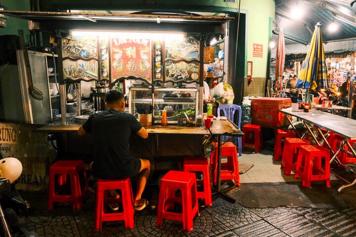 V&igrave; sao n&oacute;i 'ăn cơm T&agrave;u, cưới vợ Nhật, ở nh&agrave; T&acirc;y'?- Ảnh 2.