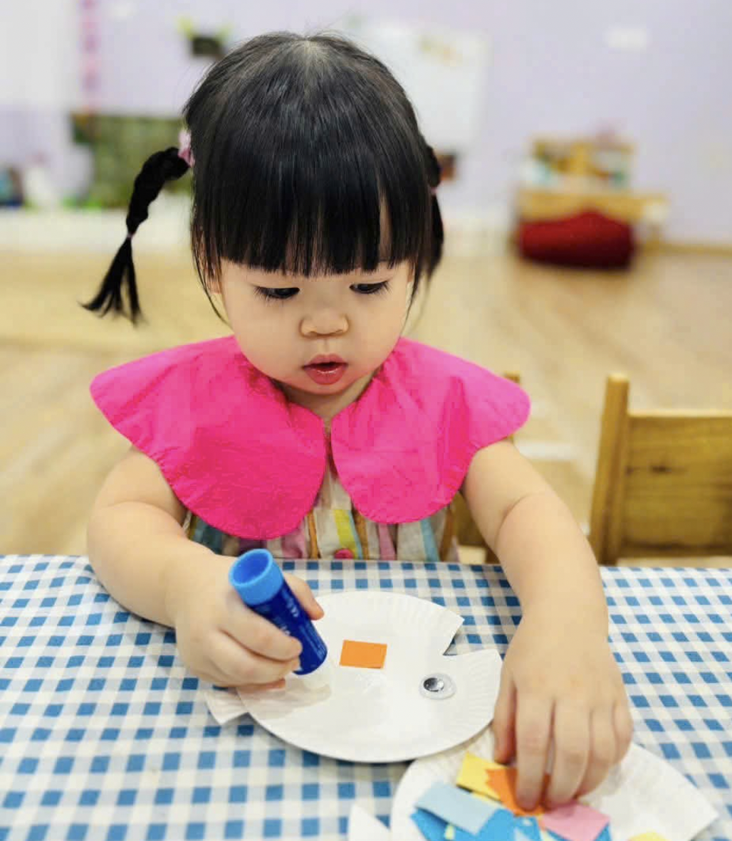 &Aacute;i nữ nh&agrave; Đỗ Mỹ Linh v&agrave; Chủ tịch CLB H&agrave; Nội diện &aacute;o d&agrave;i đ&oacute;n Tết, visual &ldquo;cưng xỉu&rdquo;- Ảnh 6.