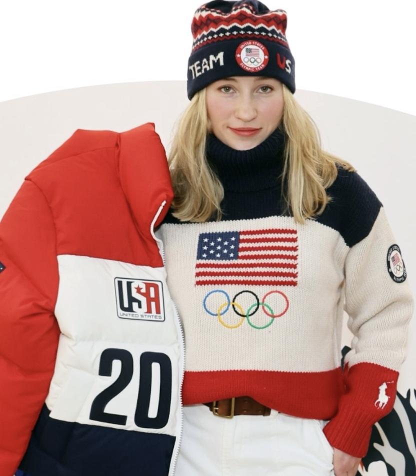 VĐV "độc th&acirc;n quyến rũ nhất" tuy&ecirc;n bố đến Olympic t&igrave;m người y&ecirc;u, bị 'dội bom' 600 tin nhắn, chốt 2 k&egrave;o hẹn h&ograve; Valentine- Ảnh 2.