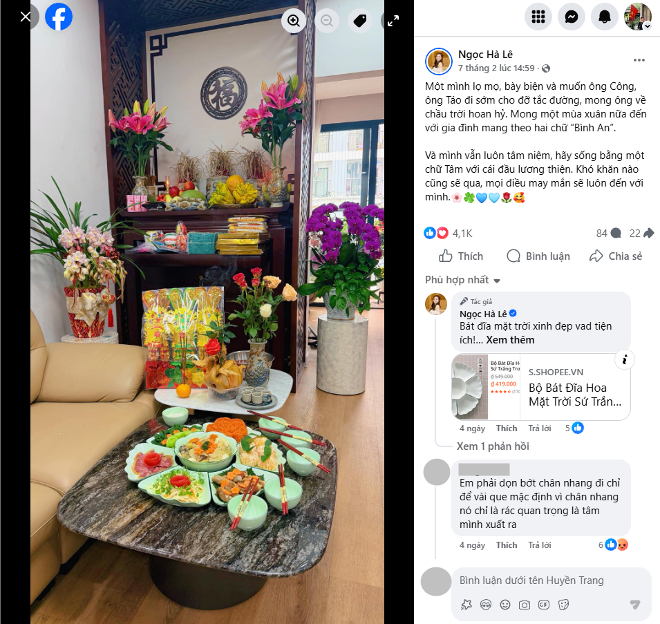 Tổng kết cuối năm của hội l&agrave;m affiliate: Được s&agrave;n trả 300k hoa hồng m&agrave; mừng hơn thưởng Tết!- Ảnh 3.