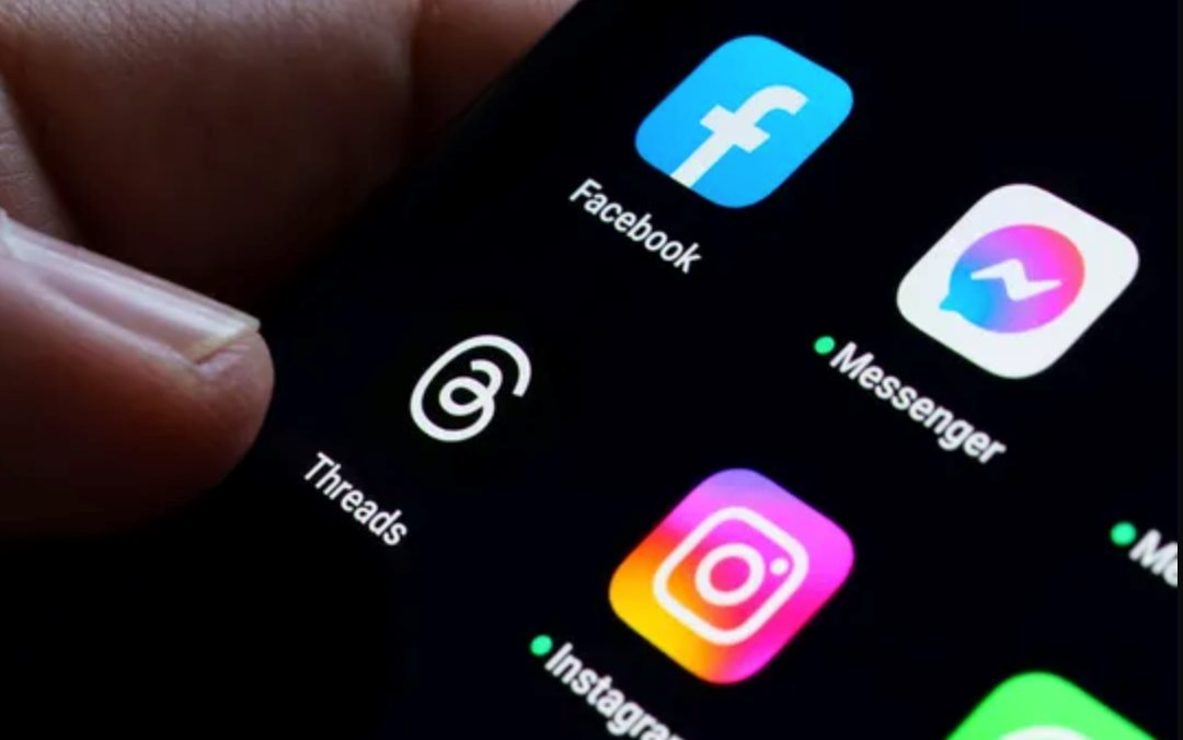 Mark Zuckerberg muốn Facebook bất tử, người đ&atilde; khuất cũng c&oacute; thể b&igrave;nh luận, thả like?- Ảnh 2.