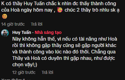 Con người thật của Ho&agrave; Minzy- Ảnh 2.
