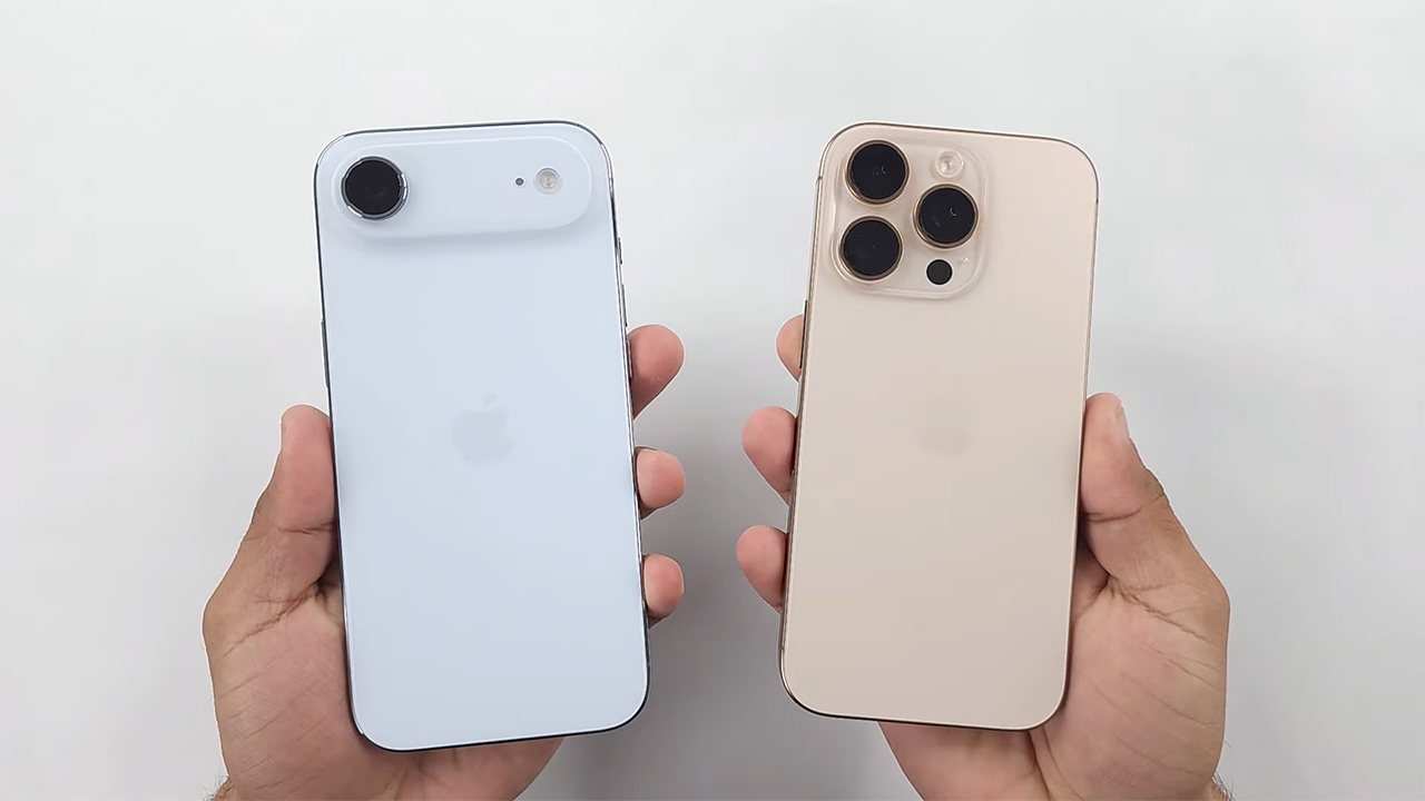 Mẫu iPhone giảm gi&aacute; mạnh s&aacute;t Tết, rẻ chưa từng c&oacute;- Ảnh 1.