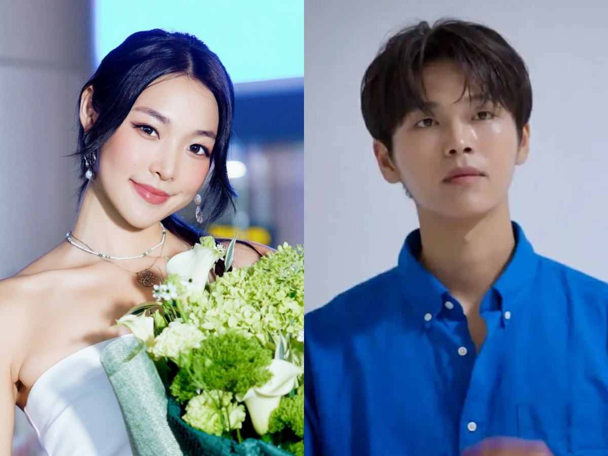 Soobin đ&agrave;o hoa, l&agrave;m 2 Hoa hậu - &Aacute; hậu &ograve;a kh&oacute;c nức nở trong v&ograve;ng 10 ng&agrave;y- Ảnh 2.