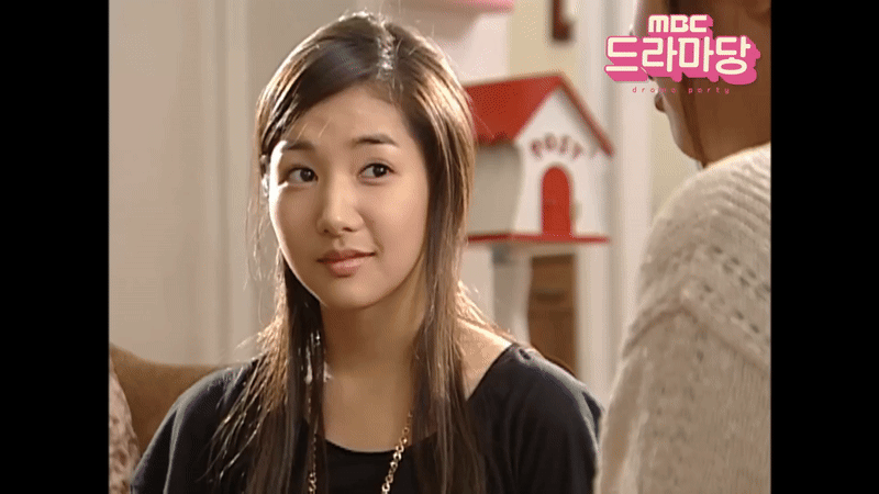 Mỹ nhân Gia Đình Là Số 1 bị tố lẳng lơ, cặp kè số lượng đàn ông nhiều kỷ lục, chính chủ nói gì?- Ảnh 5.