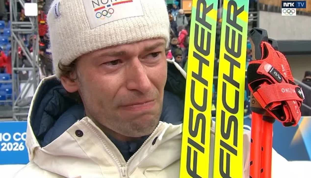 Drama Olympic: Bao cao su ngập l&agrave;ng VĐV, 