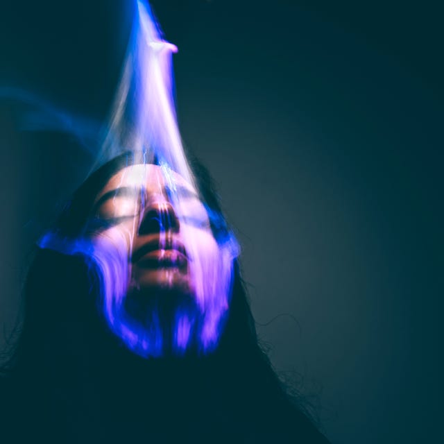 Qu&ecirc;n kiến thức cũ đi, khoa học hiện đại chứng minh con người sở hữu tới 33 gi&aacute;c quan đan xen phức tạp- Ảnh 3.