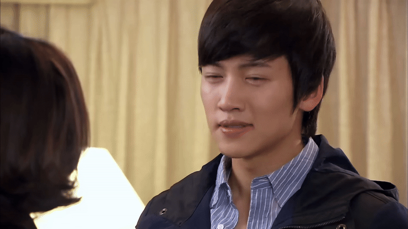 Sốc trước chi tiết lạ về cái chết của tài tử Cười Lên Dong Hae- Ảnh 5.